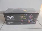 Max Verstappen Minichamps 1:18 World Chapion 2022 Japan, Ophalen of Verzenden, Nieuw, Auto, MiniChamps