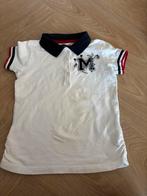 McGregor Polo Shirt Maat 116, McGregor, Jongen of Meisje, Ophalen of Verzenden, Zo goed als nieuw