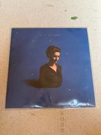 Eefje de Visser - Nachtlicht LP, Ophalen of Verzenden, 2000 tot heden, Gebruikt, 12 inch