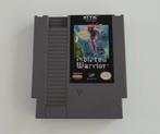 Isolated Warrior (USA) voor Nintendo NES, 1 speler, Ophalen, Zo goed als nieuw, Vanaf 3 jaar