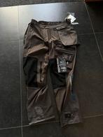 Mascot stretch 17031 werkboek. Nieuw, Ophalen of Verzenden, Nieuw, Heren, Broek