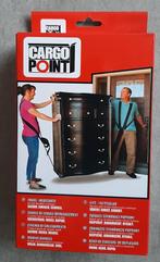 Tilhulp/tilharnas, Minder dan 60 liter, Ophalen of Verzenden, Nieuw, Overige typen