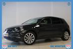 Volkswagen Golf 7.5 1.5 TSI Highline | AllSeason | LED | Das, Voorwielaandrijving, 4 cilinders, 150 pk, Adaptive Cruise Control