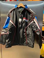 Snapon jas maat L, Auto diversen, Autogereedschap, Ophalen of Verzenden