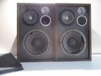 Bose syncom computer tested speakers 50w Hebben nieuwe stofh, Gebruikt, Ophalen of Verzenden, Bose, Minder dan 60 watt