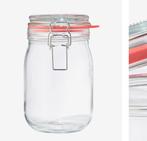 GEZOCHT Ik ben op zoek naar potten zoals deze GRATIS, Ophalen, Gebruikt, Overige typen