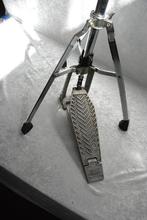 Tama hihatstand  <25251748>, Muziek en Instrumenten, Ophalen of Verzenden, Gebruikt, Drums of Percussie