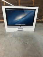 27inch iMac 32GB intern Ram, nieuwe 500gb Flash Geheugen,, Computers en Software, Apple Desktops, Ophalen, Gebruikt, 2 tot 3 Ghz