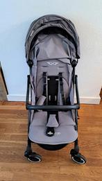 Hamilton X1 buggy - In goede staat, Kinderen en Baby's, Kinderwagens en Combinaties, Ophalen