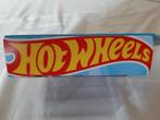 Hotwheels Muscle power cars., Ophalen of Verzenden, Nieuw, Auto