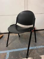 LAMM modulamm parma italian 3 stuks, Ophalen, Gebruikt, Zwart, Italian design