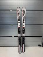 Head X-Shape MTX 156cm in nette staat, 140 tot 160 cm, Gebruikt, Ophalen of Verzenden, Carve