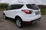 Ford Kuga 1.5 EcoBoost Titanium 4WD AUTOMAAT TREKHAAK 57.182, Auto's, Origineel Nederlands, Te koop, 5 stoelen, Benzine