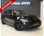 BMW 1-serie 116i | SPORT | AIRCO | ELEK.RAMEN | APK., Auto's, 1-Serie, Euro 5, Gebruikt, Huisgarantie