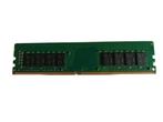 (795) Losse RAM Crucial standard 16GB DDR4 Dimm 2133 MHz, Computers en Software, RAM geheugen, DDR3, Ophalen of Verzenden, Zo goed als nieuw