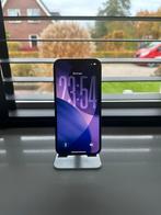 Iphone 13 pro - groen | 100% batterij! | NETTE STAAT!, Ophalen, 128 GB, Zo goed als nieuw, IPhone 13 Pro