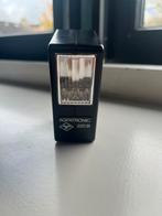 Agfatronic 220B flitser - in goede staat, Audio, Tv en Foto, Ophalen of Verzenden, Zo goed als nieuw, Overige merken