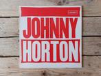 Johnny Horton – More Johnny Horton Specials-America's Most C, Ophalen of Verzenden, Zo goed als nieuw, 12 inch, Alternative