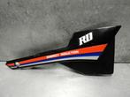 RD80 1983 - 1986 Yamaha Kuipdeel Kuipdeel kont D1-44073