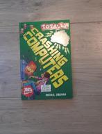 Various Children's books, Ophalen, Gelezen, Fictie algemeen