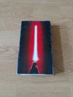 (Duitse) Star Wars Das Imperium Schlägt Zurück, Vanaf 6 jaar, Ophalen of Verzenden, Gebruikt, Science Fiction en Fantasy