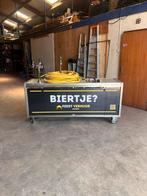 Alles voor jouw feest Feestverhuurnoord!, Hobby en Vrije tijd, Ophalen of Verzenden