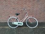 Altec 50 cm transportfiets, 56 cm of meer, Ophalen of Verzenden, Gebruikt, Overige merken