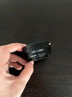 Neewer MD-NEX - Minolta naar Sony E-mount converter, Audio, Tv en Foto, Fotografie | Lenzen en Objectieven, Ophalen of Verzenden