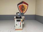 Holztec T50i Freesmachine, Ophalen, Gebruikt, Overige soorten, SCM Casadei Holztech Hofmann Robland