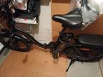 Samebike, Fietsen en Brommers, Fietsen | Vouwfietsen, Ophalen, Zo goed als nieuw, 20 inch of meer