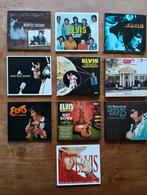 Elvis FTD Serie 5 inch, 6 singles of meer, Ophalen of Verzenden, Zo goed als nieuw, Pop