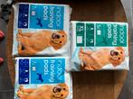 Puppy training pads, Nieuw, Ophalen of Verzenden