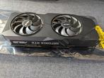 Asus RTX 2080 Super, Ophalen of Verzenden, Gebruikt, GDDR5, Nvidia
