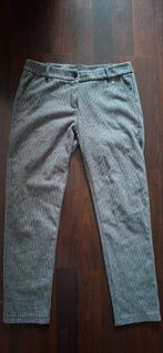 Pantalon, Broek (Para Mi), Para Mi, Maat 46/48 (XL) of groter, Ophalen of Verzenden, Zo goed als nieuw