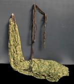 WWII US T5 canopy, Verzamelen, Militaria | Tweede Wereldoorlog, Ophalen of Verzenden, Amerika