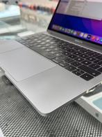 3x MacBook | Pro & Air | Scherpe prijzen + Garantie, Computers en Software, Apple Macbooks, MacBook Pro, 256 GB, 2 tot 3 Ghz, Qwerty