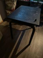 Lessenaar cq tafeltje voor kinderen, Huis en Inrichting, Bureaus, Ophalen, Gebruikt