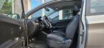 Kia Picanto 1.0 CVVT ISG NAP! Stuurbekrachtiging! Leuke Auto, Voorwielaandrijving, Euro 5, Gebruikt, 400 kg