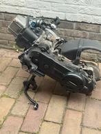 Vespa sprint 80cc Malossi blok, Ophalen of Verzenden, Zo goed als nieuw, Blok, Vespa