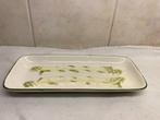 Asperge Schaal(tje), Ophalen of Verzenden