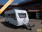 LMC Vivo 400 D MET MOVER EN UNICO VERONA, Overige typen, Treinzit, Tot en met 3, LMC en Münsterland