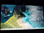 Asus Laptop (met hoesje), Computers en Software, Windows Laptops, Met videokaart, 2 tot 3 Ghz, Refurbished, Asus.