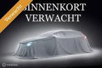 Mercedes A-klasse 180 Ambition, Voorwielaandrijving, 65 €/maand, Gebruikt, 4 cilinders