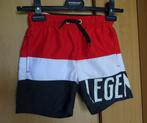 Vingino zwembroek, VINGINO, Sport- of Zwemkleding, Ophalen of Verzenden, Zo goed als nieuw