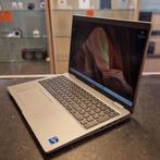 Dell Latitude 5520 Intel Core i7-1185G7 V Pro 16GB 512GB SSD, Computers en Software, Windows Laptops, Dell, Zo goed als nieuw