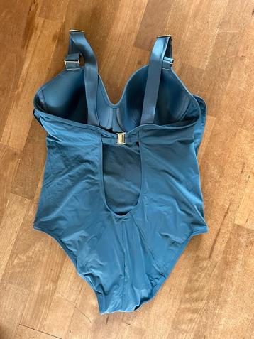 Prachtig Marlies Dekkers badpak beschikbaar voor biedingen