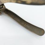 Eclipse Nr. 77 Zaagzet Gereedschap (56824-67), Ophalen of Verzenden