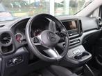 Mercedes-Benz Vito 116 4x4 XL DC AUT. LED, Automaat, Traction-control, Gebruikt, 4 cilinders