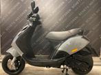 Piaggio Zip 4t Euro-4 Nardo | 2020 | Snel! | Malossi | SP |, Viale Rinaldo Piaggio, 25, 56025 Pontedera (PI), Italië, Piaggio