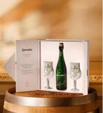 Karmeliet Grand Cru Barrel Aged 2025 geschenk, Verzamelen, Biermerken, Ophalen, Nieuw, Overige typen, Overige merken